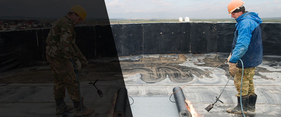 Lake Leelanau Roofing Contractors